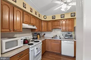 4702 Linden Knoll Dr, Wilmington, DE 19808 - Photo 14