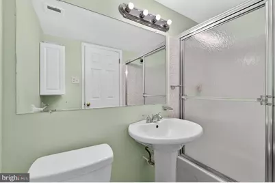 4702 Linden Knoll Drive #331, Wilmington, DE 19808 - Photo 20