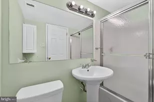 4702 Linden Knoll Dr, Wilmington, DE 19808 - Photo 20