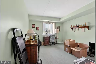 4702 Linden Knoll Drive #331, Wilmington, DE 19808 - Photo 28
