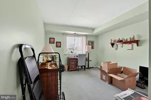 4702 Linden Knoll Dr, Wilmington, DE 19808 - Photo 28
