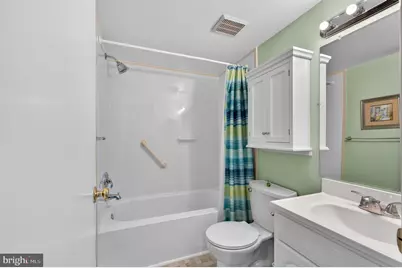 4702 Linden Knoll Drive #331, Wilmington, DE 19808 - Photo 30