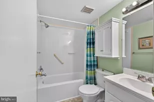 4702 Linden Knoll Dr, Wilmington, DE 19808 - Photo 30