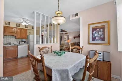 4702 Linden Knoll Drive #331, Wilmington, DE 19808 - Photo 12