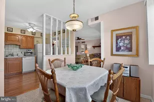 4702 Linden Knoll Dr, Wilmington, DE 19808 - Photo 12
