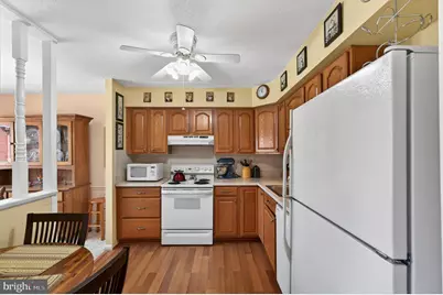 4702 Linden Knoll Drive #331, Wilmington, DE 19808 - Photo 16