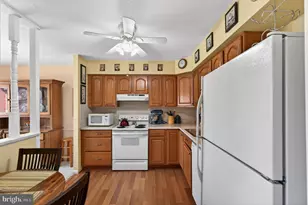 4702 Linden Knoll Dr, Wilmington, DE 19808 - Photo 16