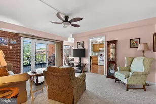 4702 Linden Knoll Dr, Wilmington, DE 19808 - Photo 8