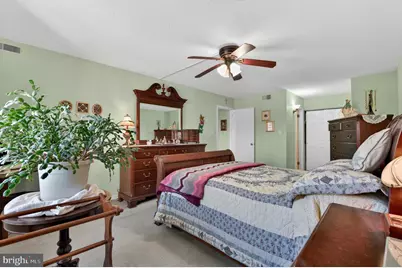4702 Linden Knoll Drive #331, Wilmington, DE 19808 - Photo 26