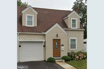 514 Essex Avenue, Wilmington, DE 19804 - Photo 1