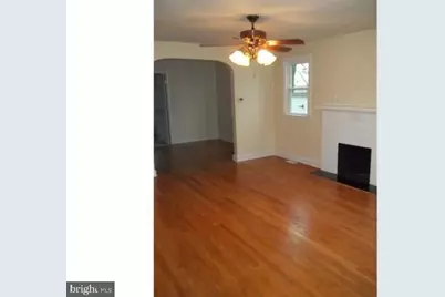 514 Essex Avenue, Wilmington, DE 19804 - Photo 6