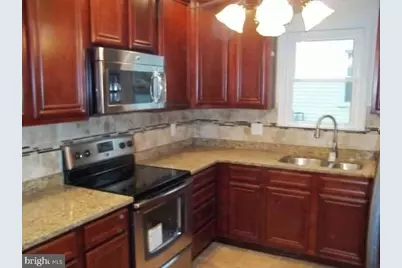 514 Essex Avenue, Wilmington, DE 19804 - Photo 4