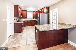 514 Essex Ave, Wilmington, DE 19804 - Photo 6