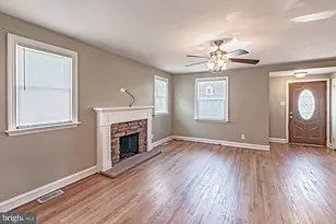 514 Essex Ave, Wilmington, DE 19804 - Photo 8