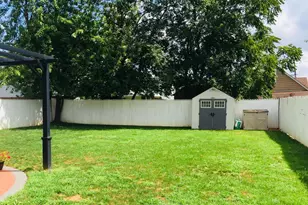 514 Essex Ave, Wilmington, DE 19804 - Photo 4