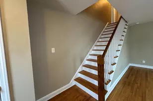 514 Essex Ave, Wilmington, DE 19804 - Photo 12