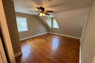 514 Essex Ave, Wilmington, DE 19804 - Photo 14