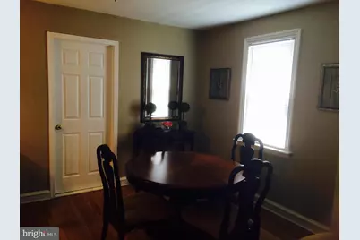 514 Essex Avenue, Wilmington, DE 19804 - Photo 10