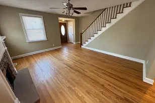 514 Essex Ave, Wilmington, DE 19804 - Photo 10