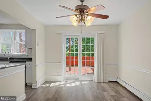 507 Barrett St, Wilmington, DE 19802 - Photo 6