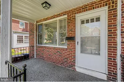 507 Barrett Street, Wilmington, DE 19802 - Photo 2