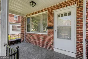 507 Barrett St, Wilmington, DE 19802 - Photo 2