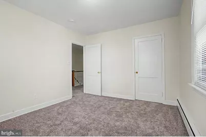507 Barrett Street, Wilmington, DE 19802 - Photo 14