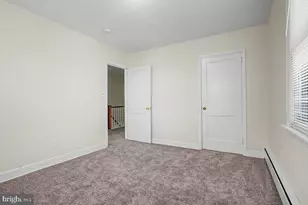 507 Barrett St, Wilmington, DE 19802 - Photo 14