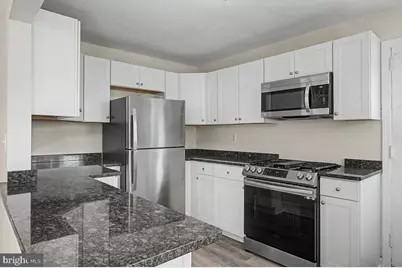 507 Barrett Street, Wilmington, DE 19802 - Photo 8