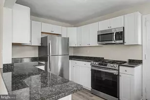 507 Barrett St, Wilmington, DE 19802 - Photo 8