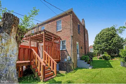507 Barrett Street, Wilmington, DE 19802 - Photo 20