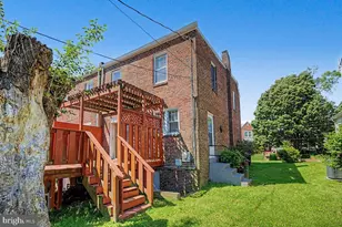 507 Barrett St, Wilmington, DE 19802 - Photo 20
