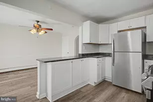 507 Barrett St, Wilmington, DE 19802 - Photo 10