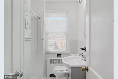 507 Barrett Street, Wilmington, DE 19802 - Photo 16