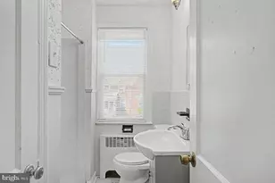 507 Barrett St, Wilmington, DE 19802 - Photo 16