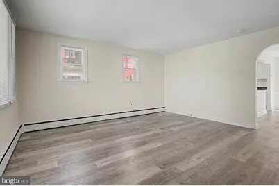 507 Barrett Street, Wilmington, DE 19802 - Photo 4