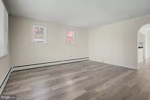 507 Barrett St, Wilmington, DE 19802 - Photo 4