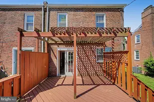 507 Barrett St, Wilmington, DE 19802 - Photo 18