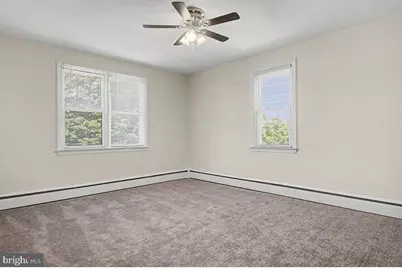 507 Barrett Street, Wilmington, DE 19802 - Photo 12