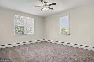 507 Barrett St, Wilmington, DE 19802 - Photo 12