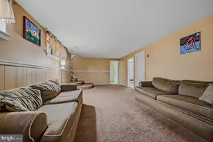 34 Robert Oakes Dr, Newark, DE 19713 - Photo 30
