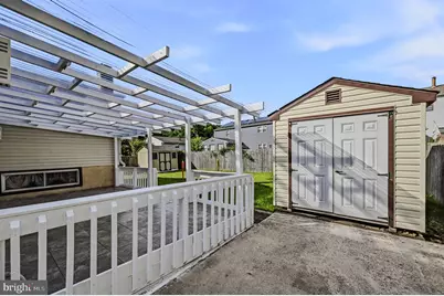34 Robert Oakes Drive, Newark, DE 19713 - Photo 42
