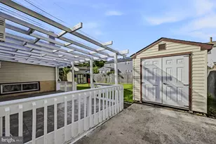 34 Robert Oakes Dr, Newark, DE 19713 - Photo 42