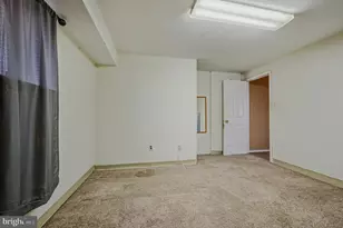 34 Robert Oakes Dr, Newark, DE 19713 - Photo 32