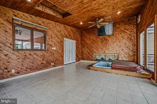 34 Robert Oakes Dr, Newark, DE 19713 - Photo 38