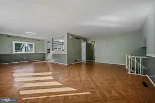 34 Robert Oakes Dr, Newark, DE 19713 - Photo 8