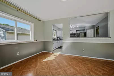 34 Robert Oakes Drive, Newark, DE 19713 - Photo 14