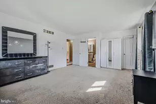 34 Robert Oakes Dr, Newark, DE 19713 - Photo 22