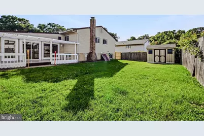 34 Robert Oakes Drive, Newark, DE 19713 - Photo 40