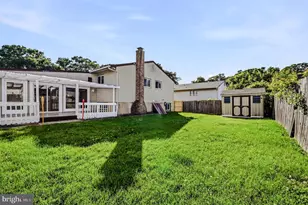 34 Robert Oakes Dr, Newark, DE 19713 - Photo 40